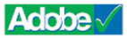 Adobe Rent a Car