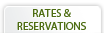 Rates
